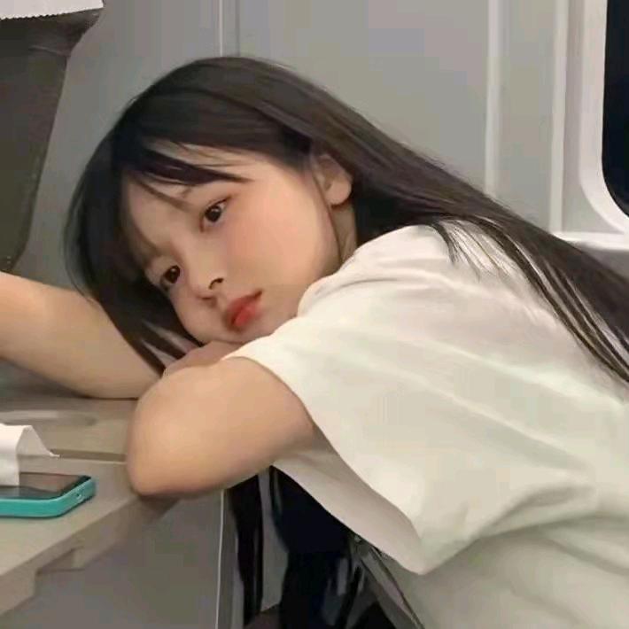 小忧『光遇代代』