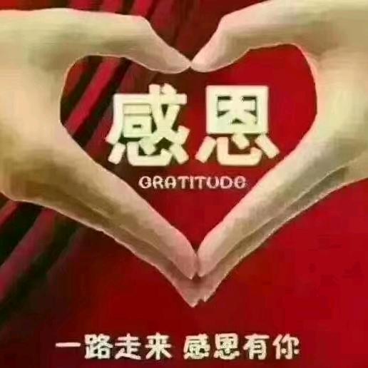 开心果