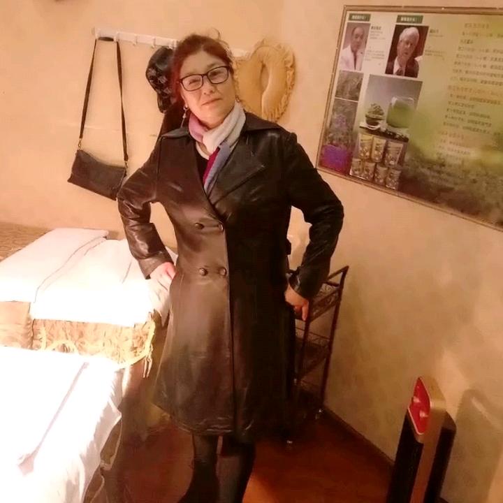 阿珍