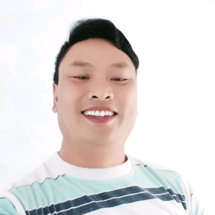 王建