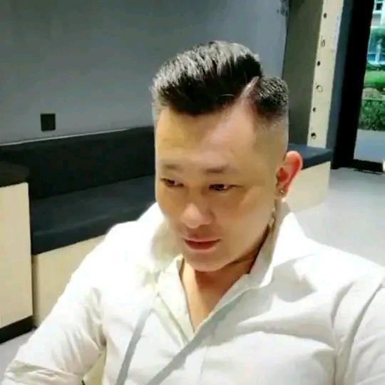 来财，来，财
