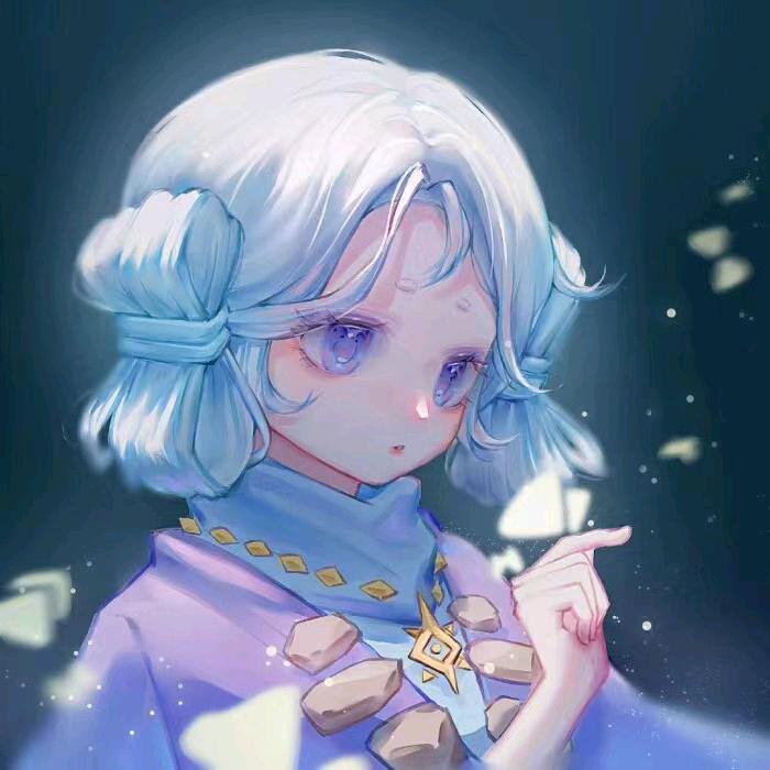 飞雪
