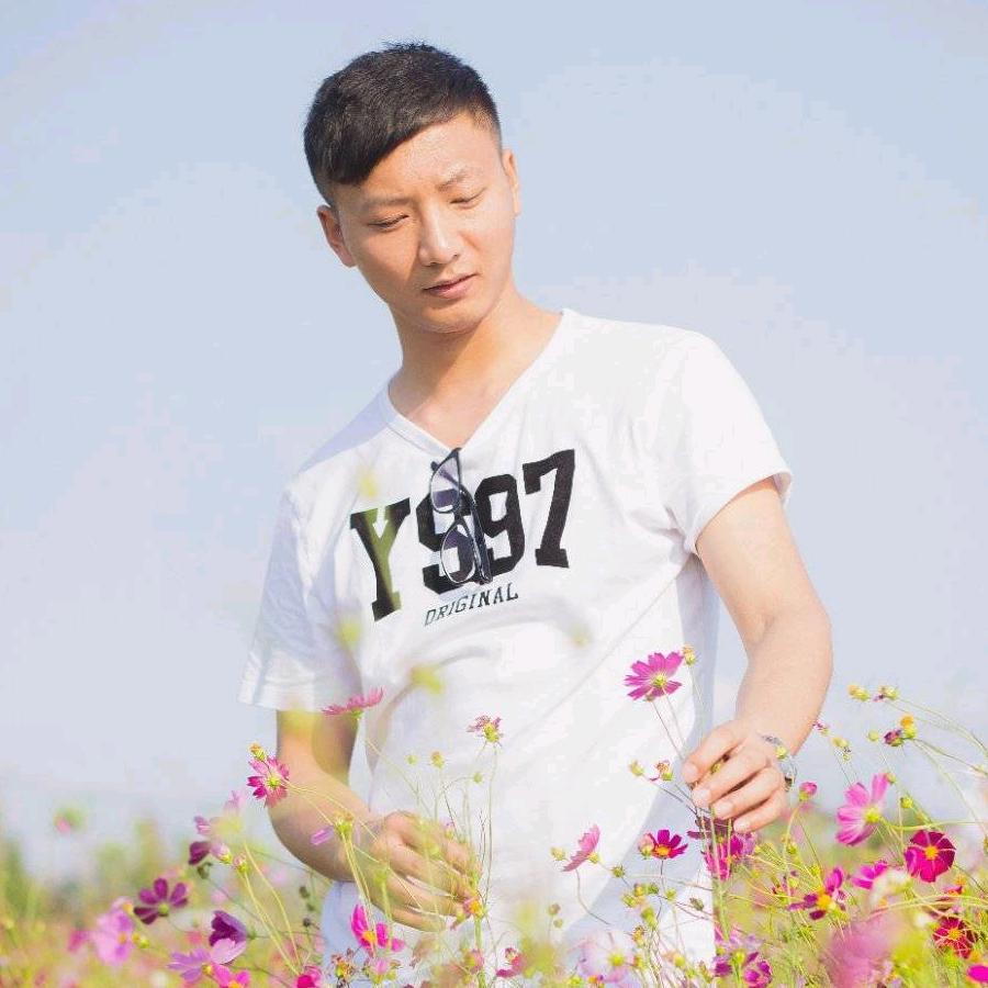 新会区金满园陈皮商行(小梁)
