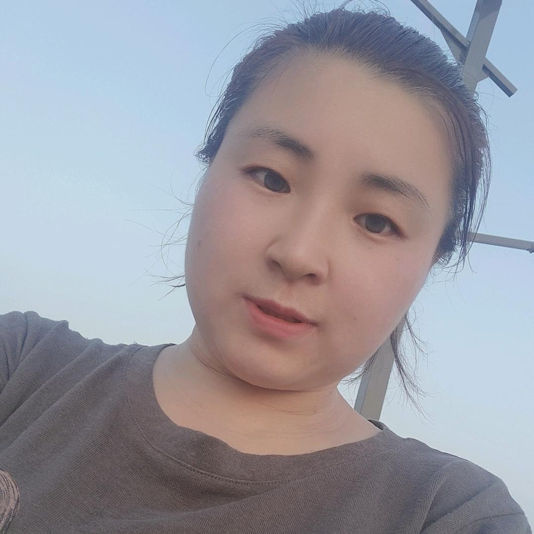涞水童装仓储（胡家庄店）