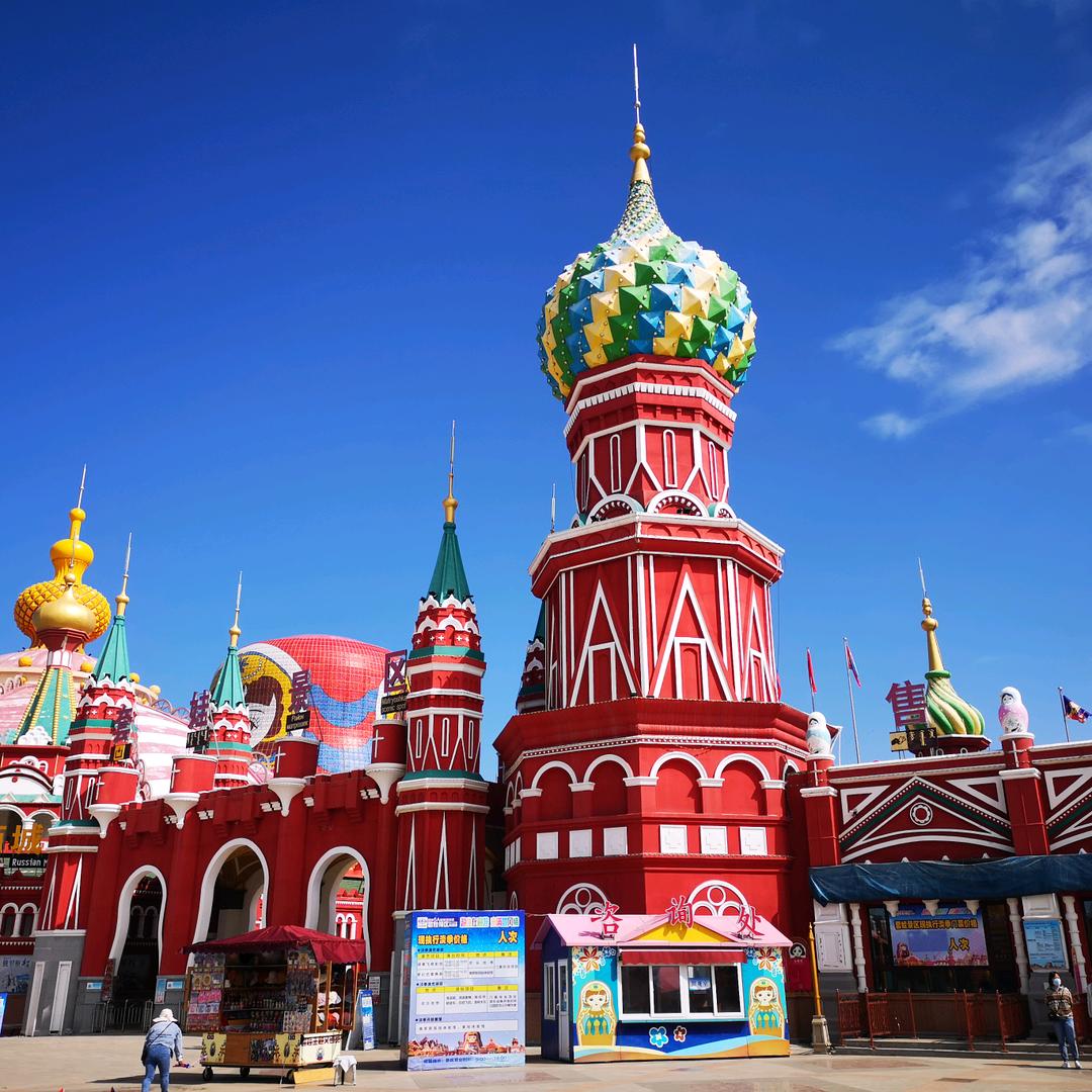 衡阳推荐官（团长）