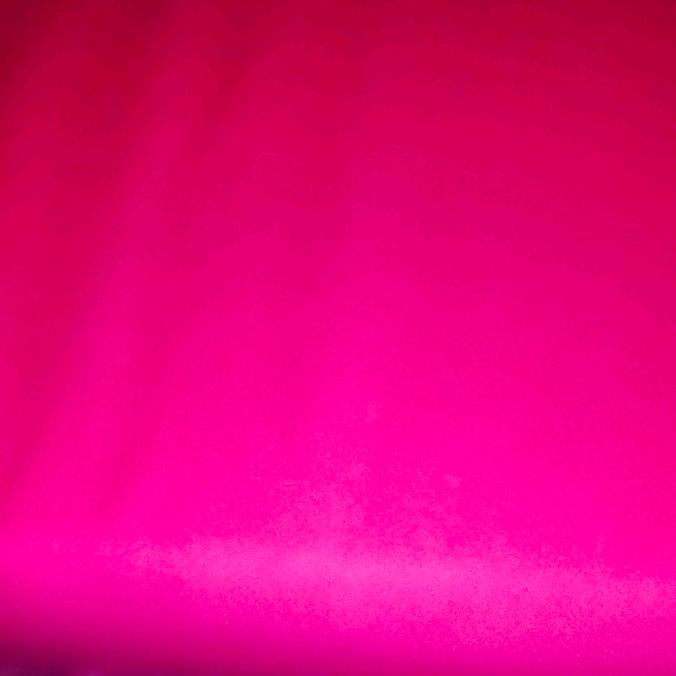 用户6463979252201