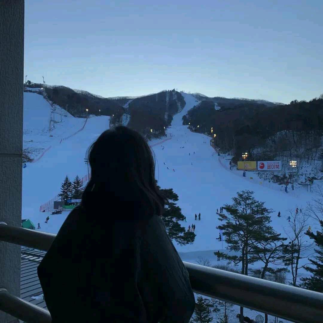 禹彤宝贝