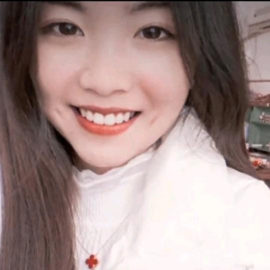 贵州英子
