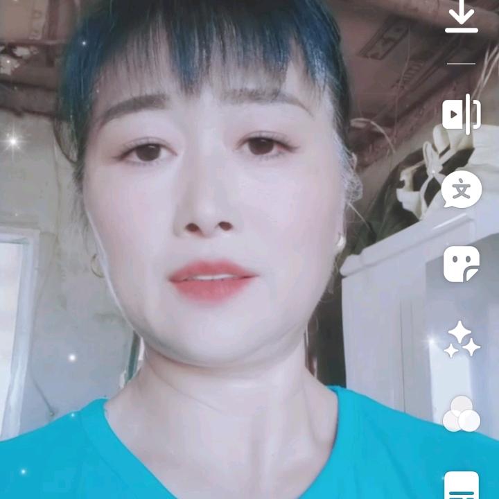 农村陈姐