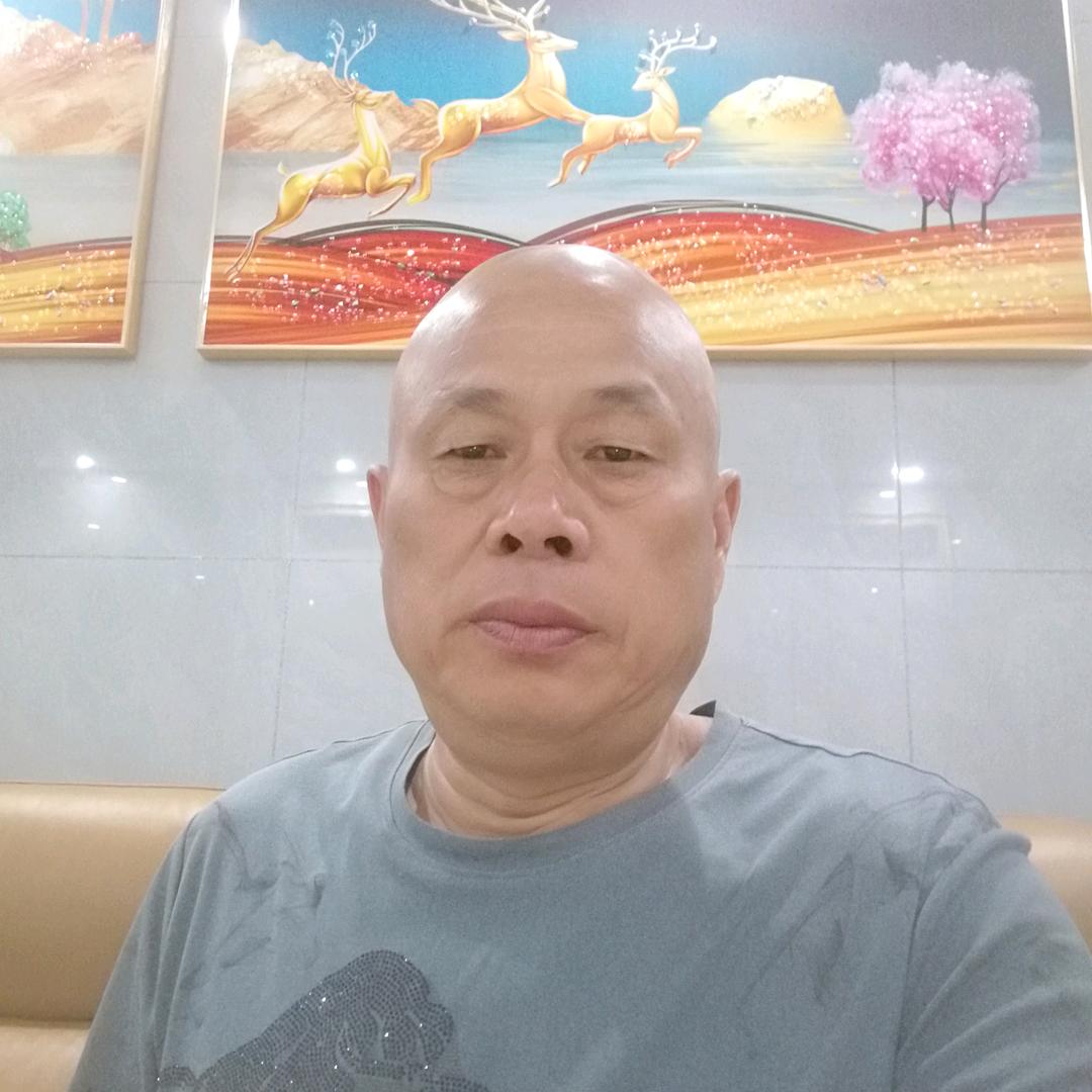 霸天，红白喜事一条龙服务
