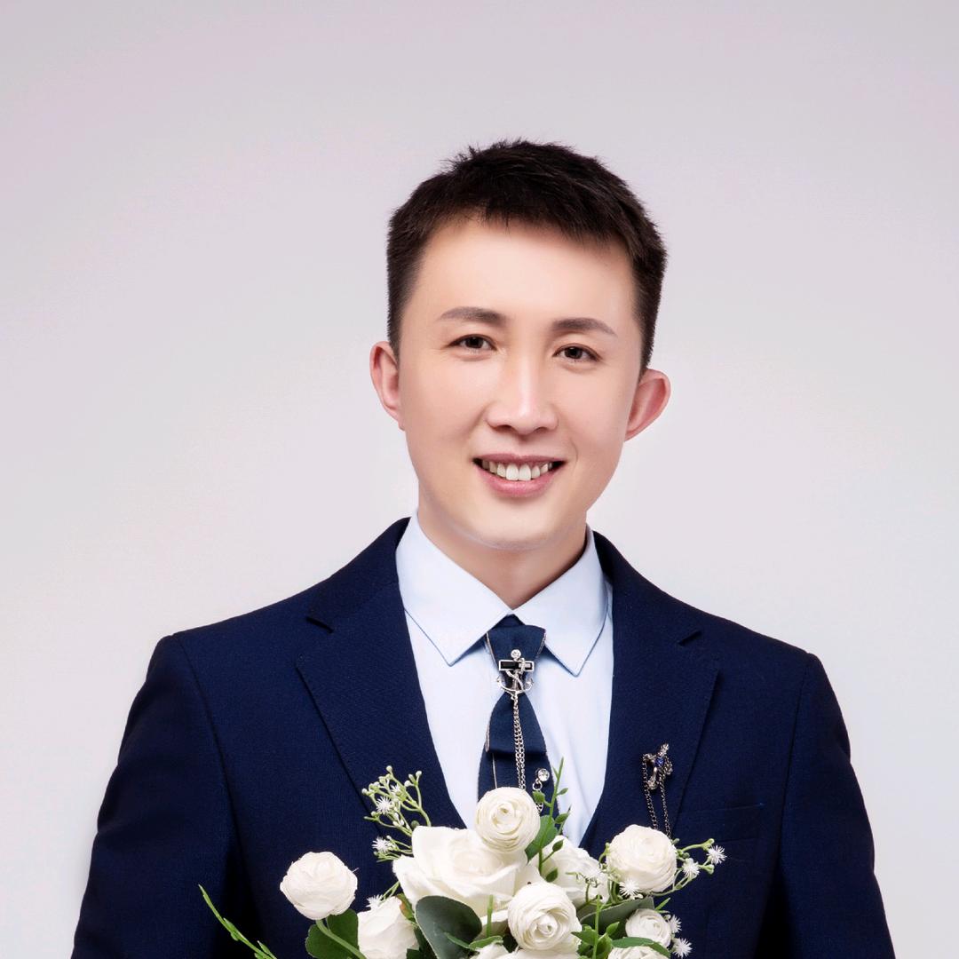 太原滴滴王师傅的自在生活