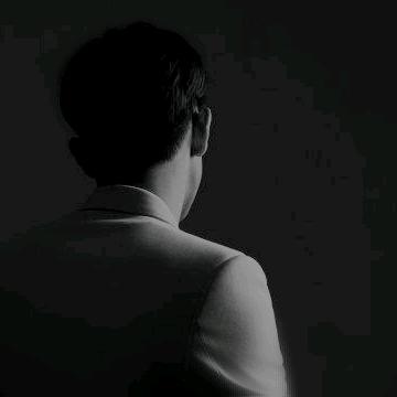 车星