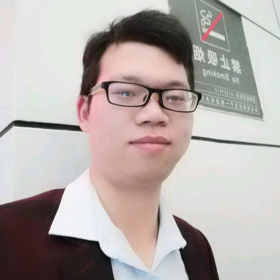 周成龙你是我永远的痛