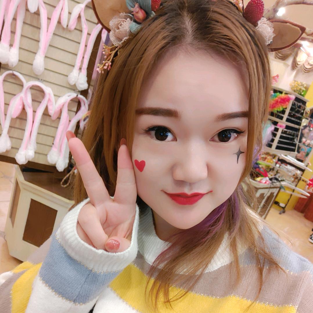 👯W🍓🍒💋