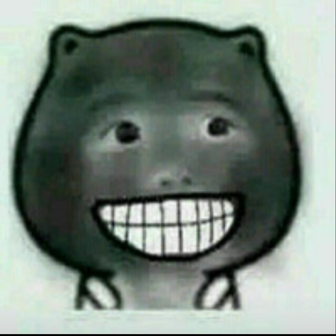 不爱吃大鱼大肉