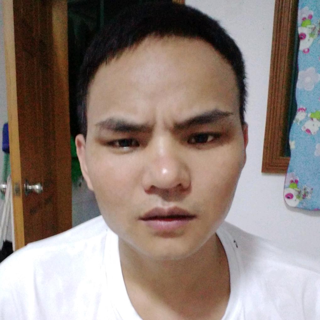 天在下雨我在等你