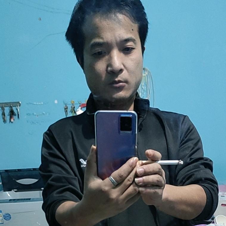 花开彼岸。