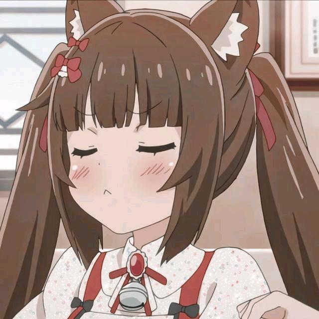 正义正直的周灵王头像