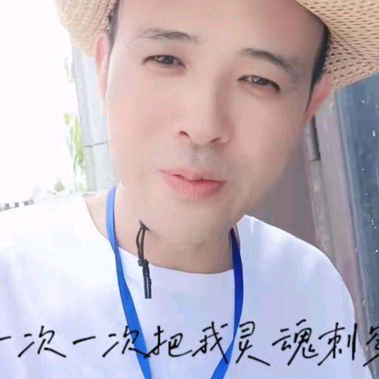 努力奋斗吧😄