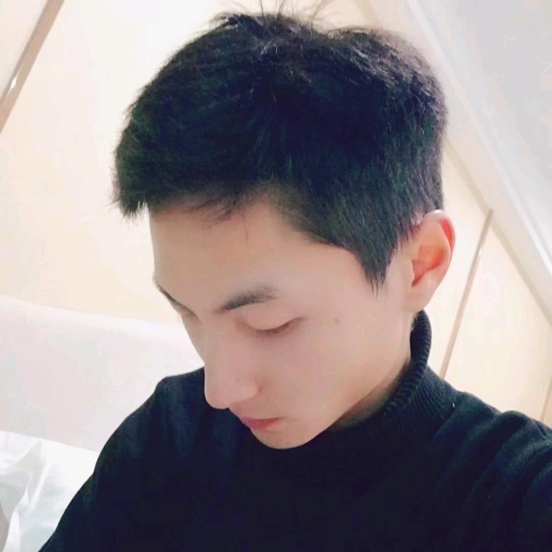 石晓明