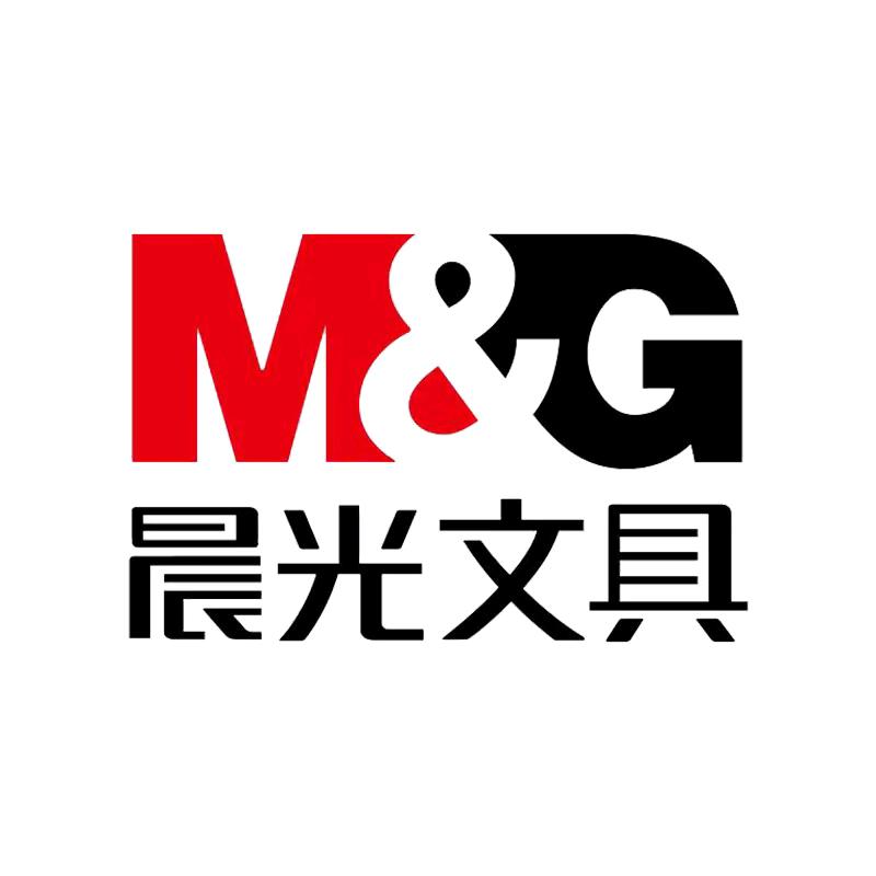 晨光文化用品旗舰店