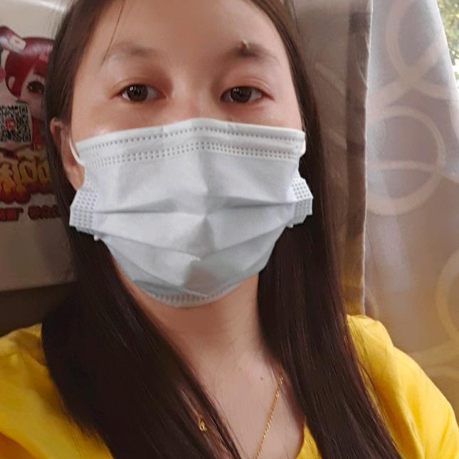 心向往之