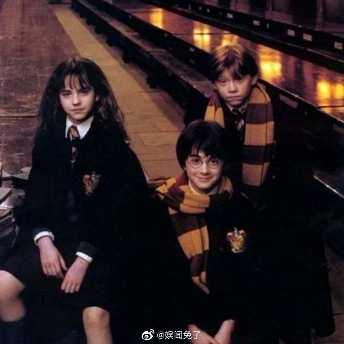 🌈🌈想喝奶茶啦