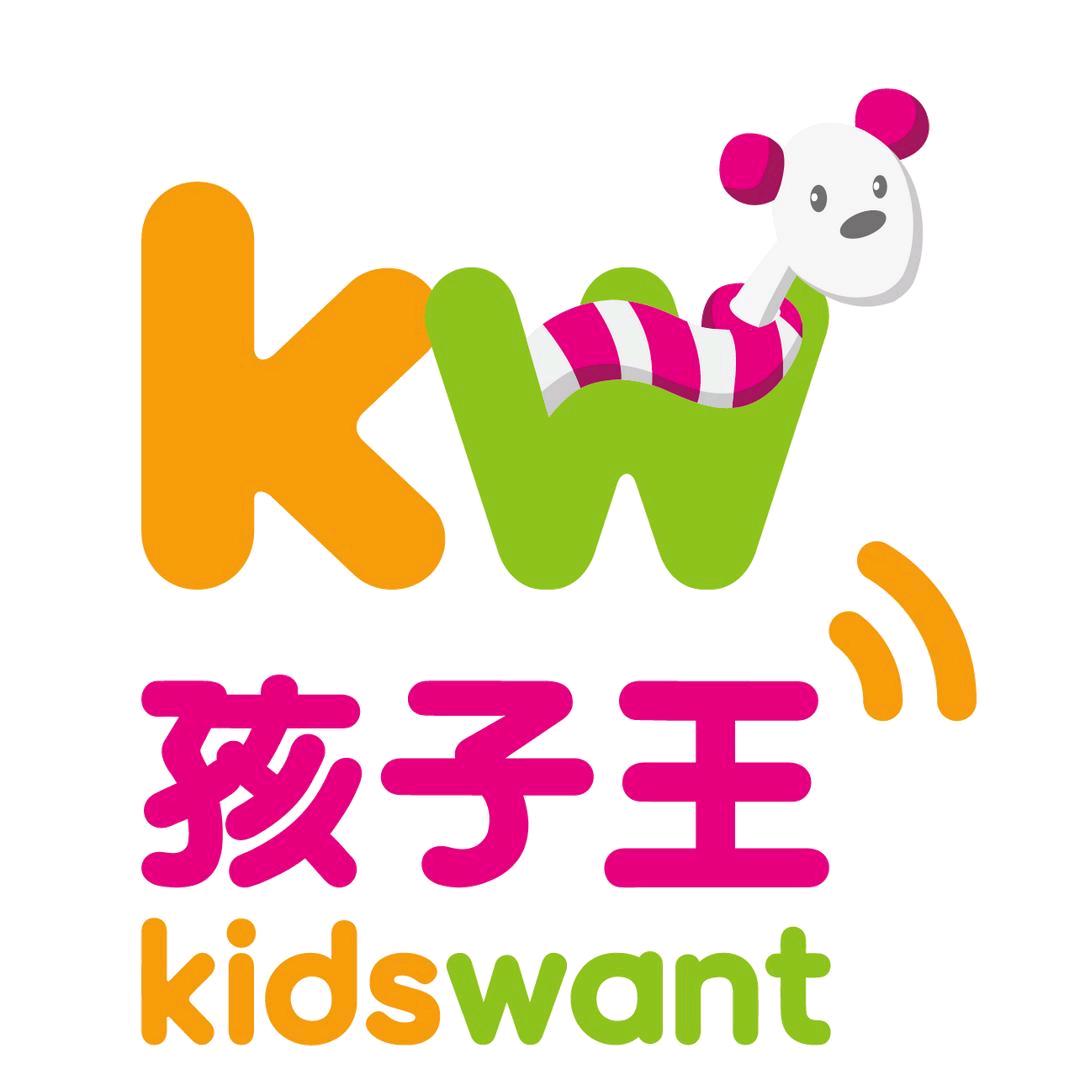 孩子王重庆江北悦荟店