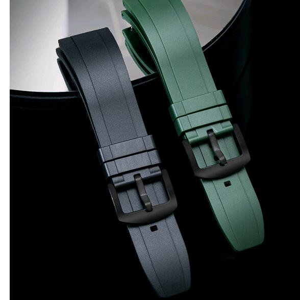 威仕丰腾百川专卖店