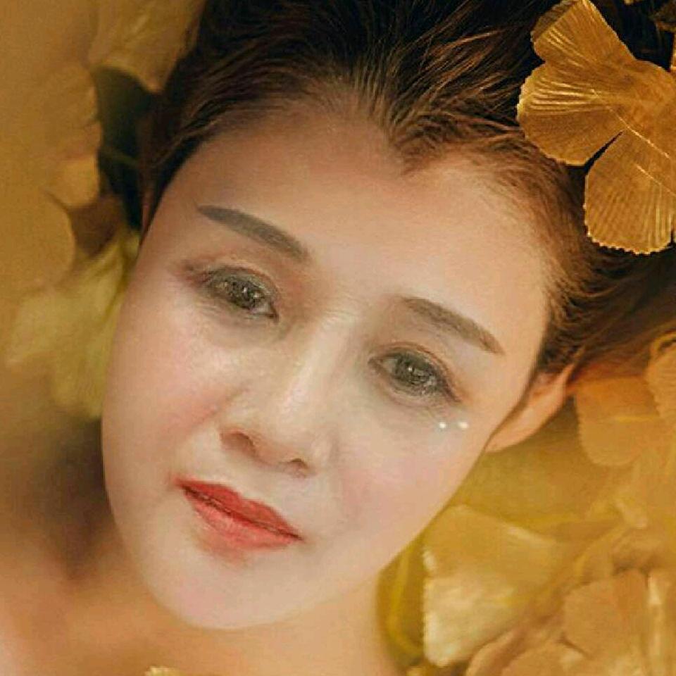 开心每一天•