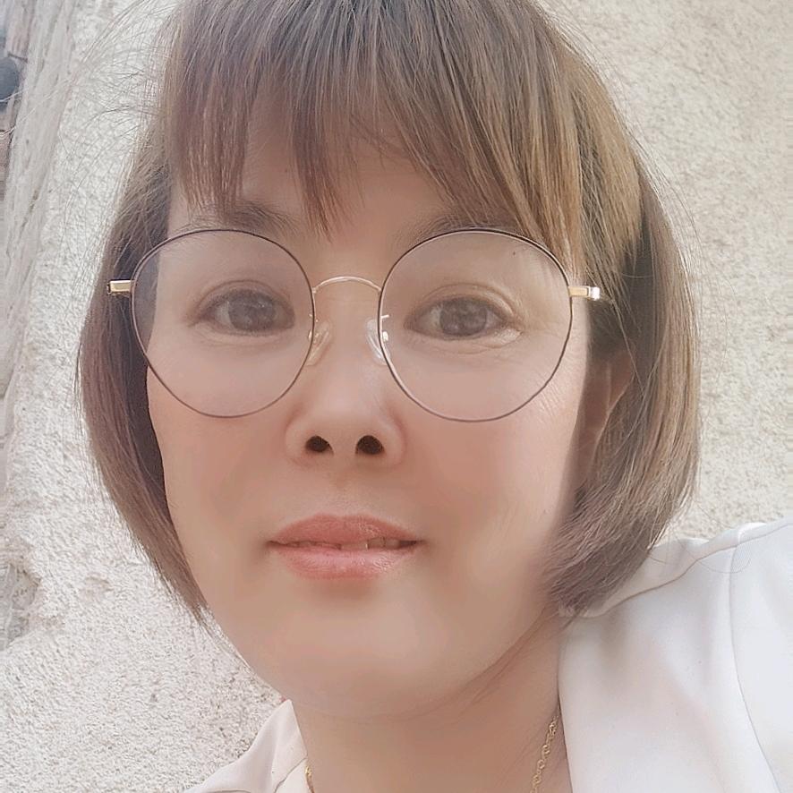 卢姐姐