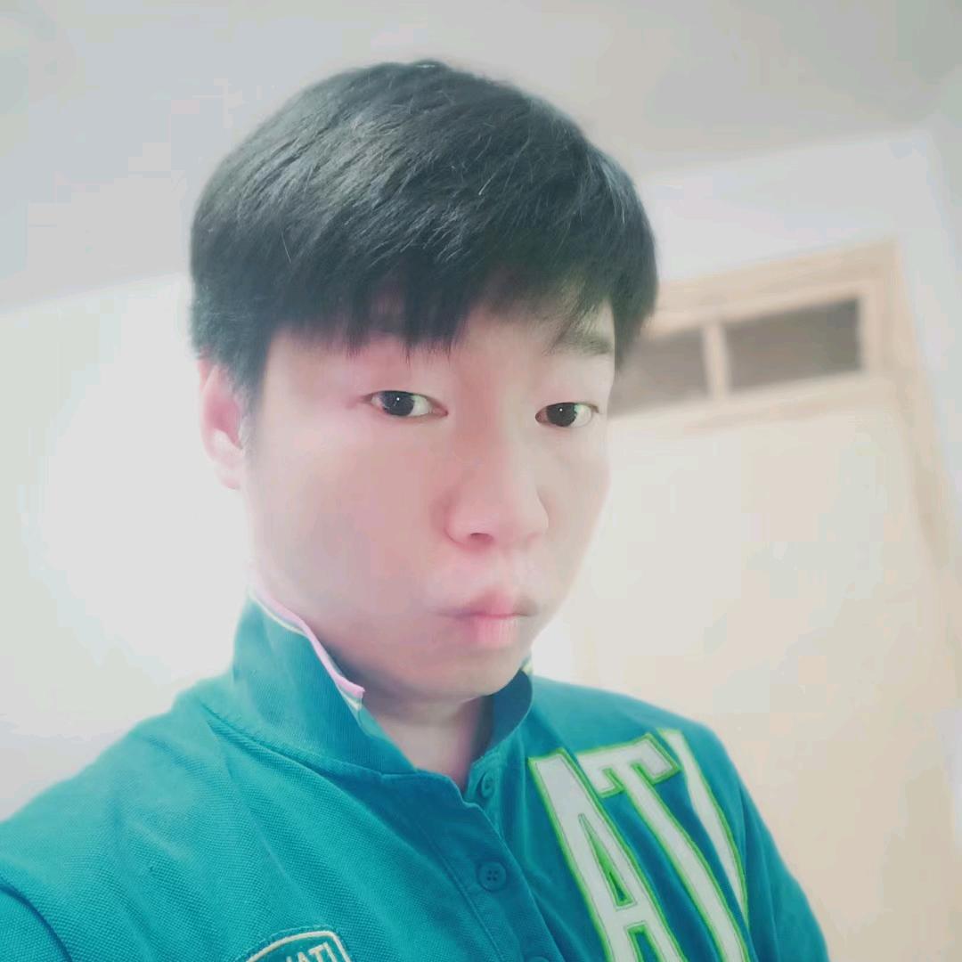 鷶♡臦๑洗৫笙