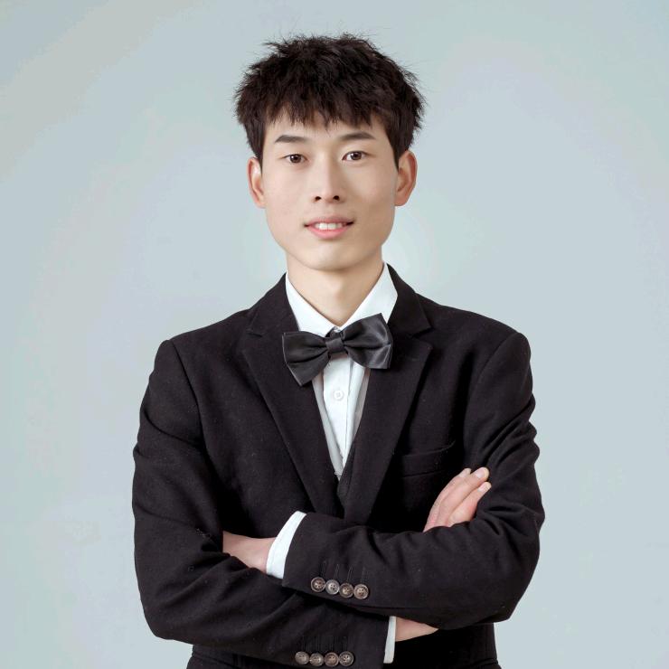 台州吴彦祖孙家乐