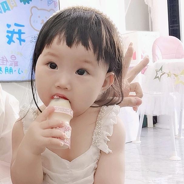 小、安安