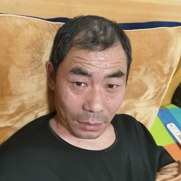 年年有余