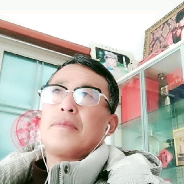余生有你，通讯录好友