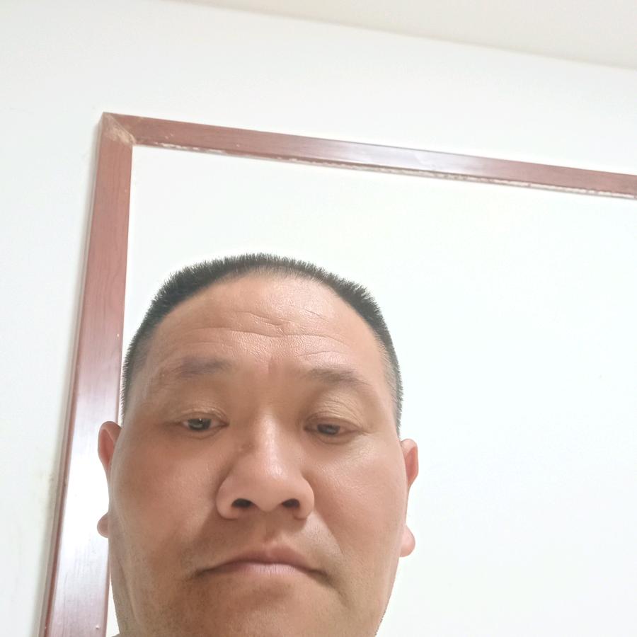 谭高武