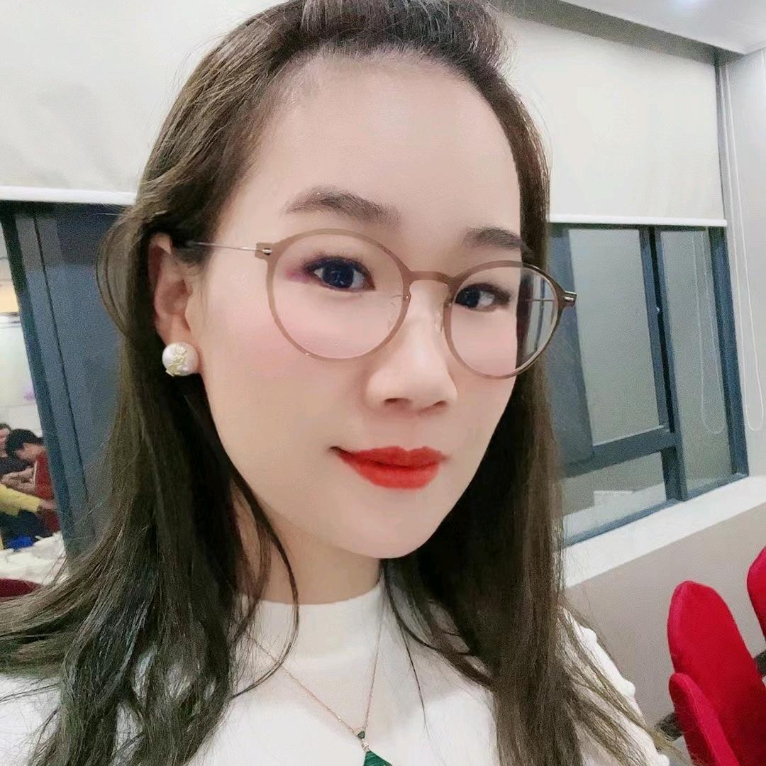 汇唱官方旗舰店