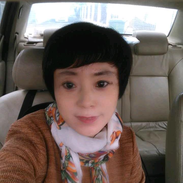 凤