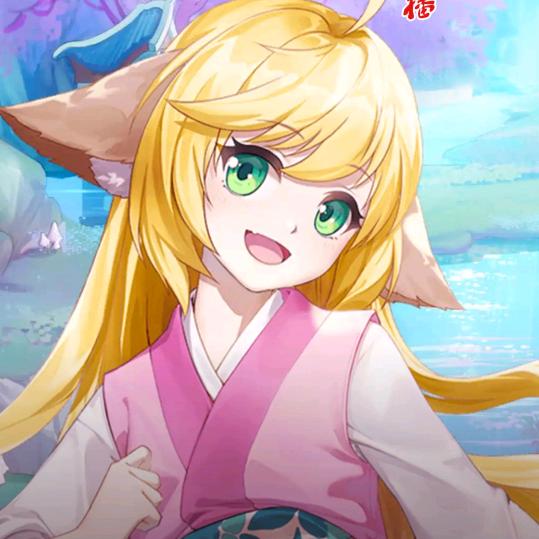 @气时刻
