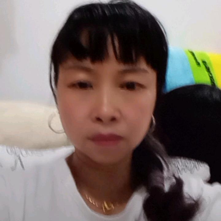 美丽的誓言