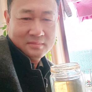 美美哒✔