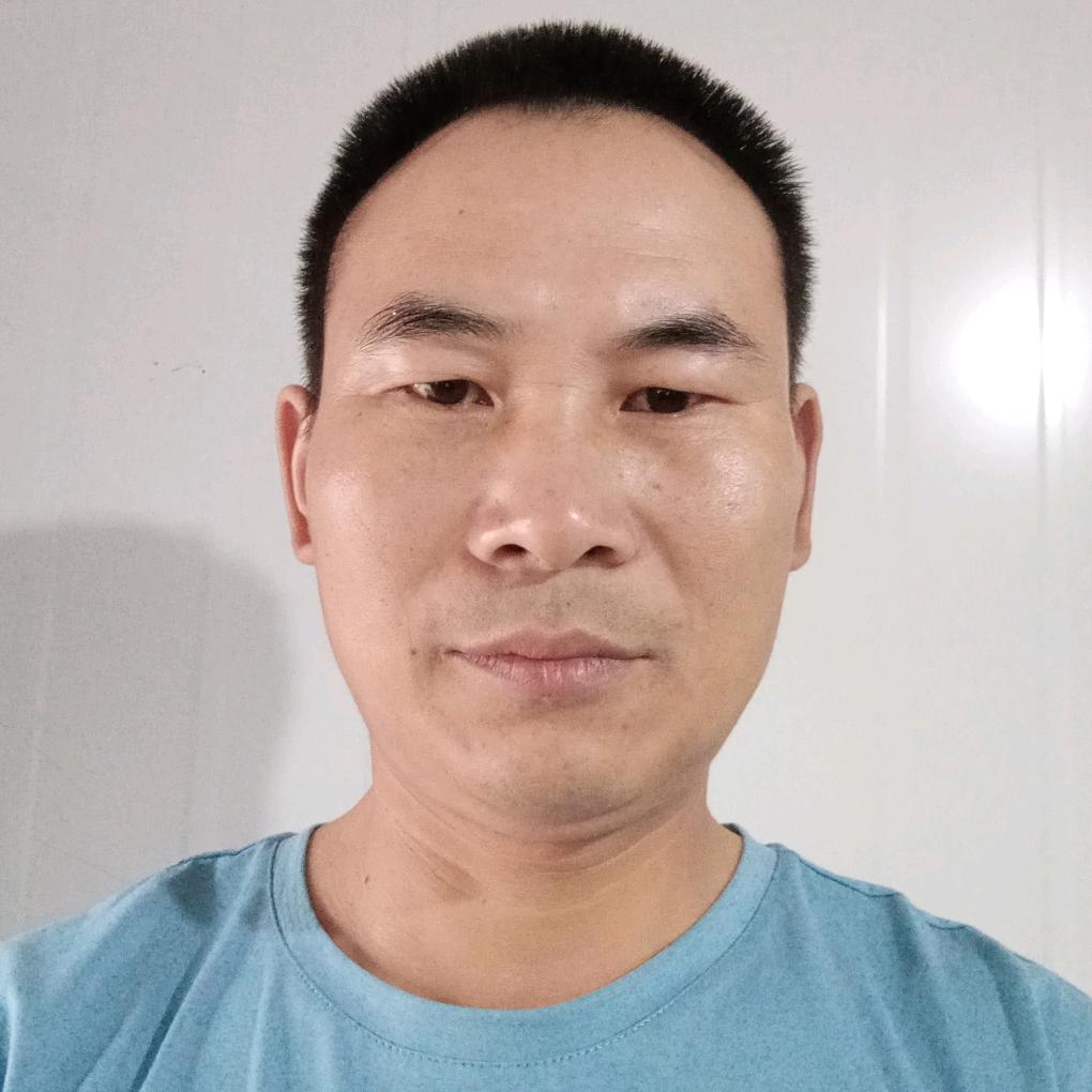 人生苦短,贵在糊涂