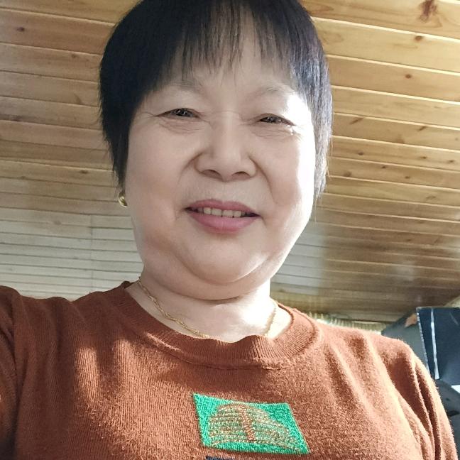 黄二姐