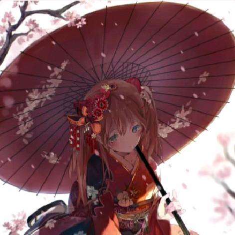 。……单身一人过.。，.？