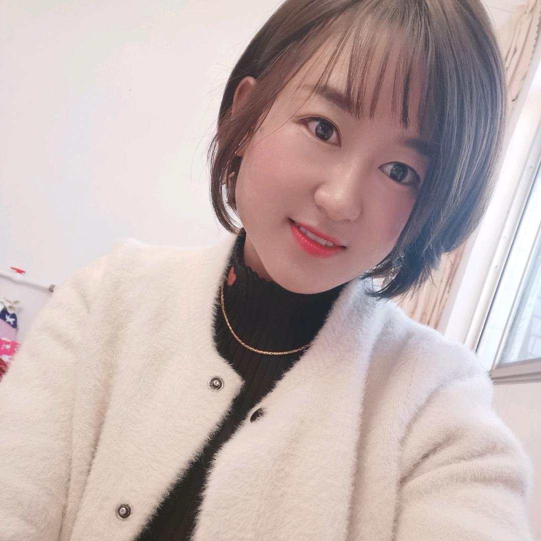 善良与智慧并存