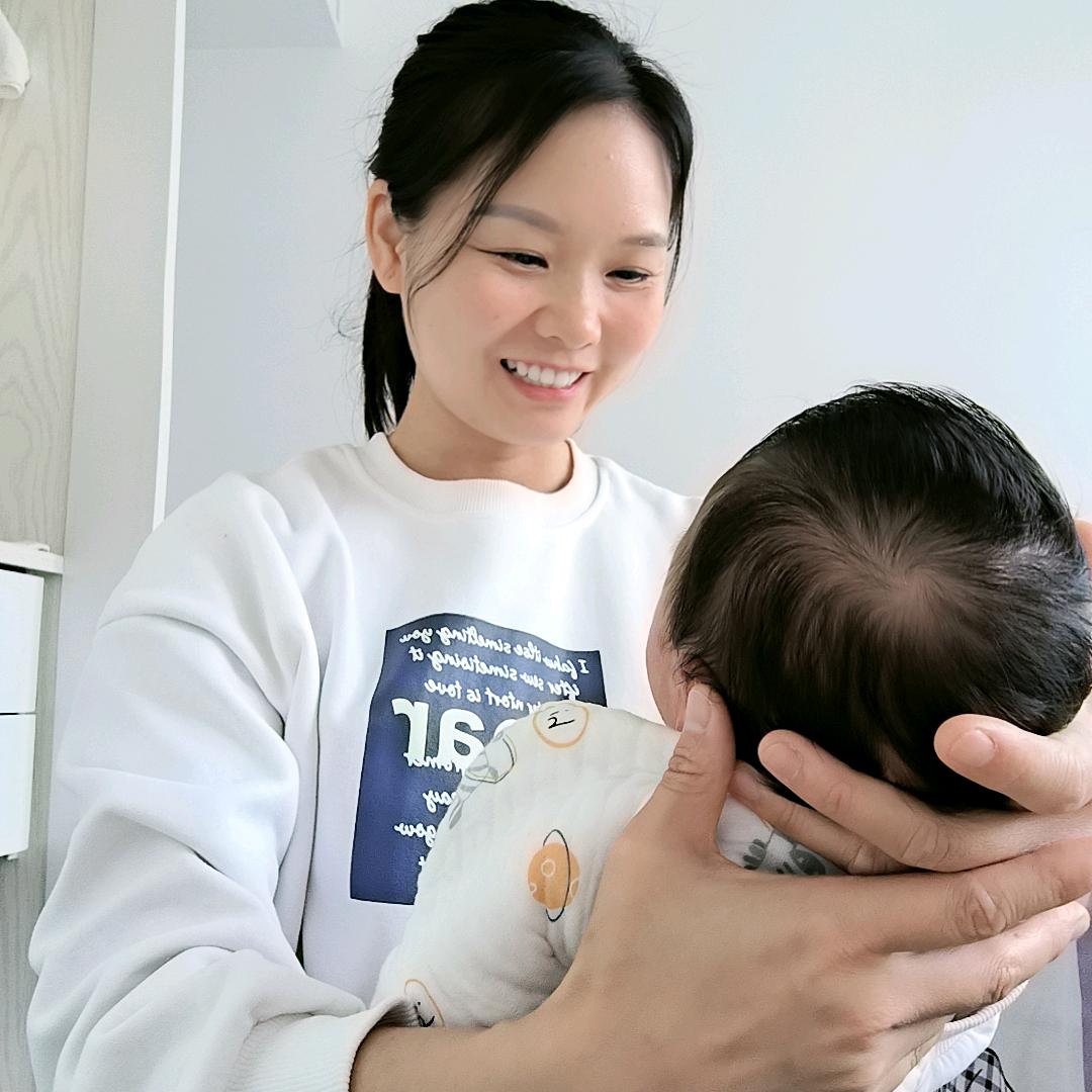 长沙（🥇月嫂 ）陈姐