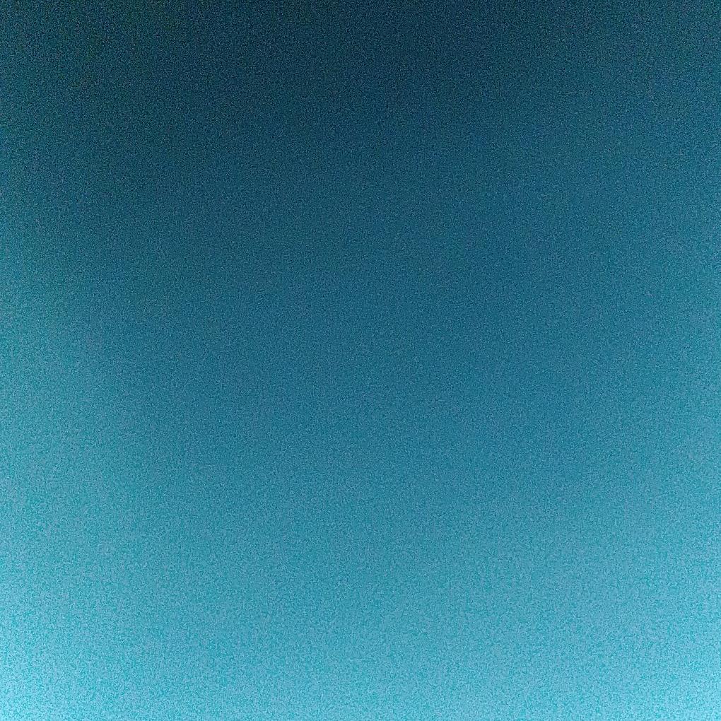 步步为营