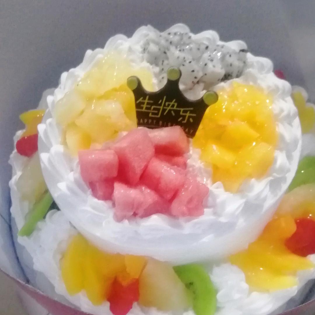 爱在春天里的芳香