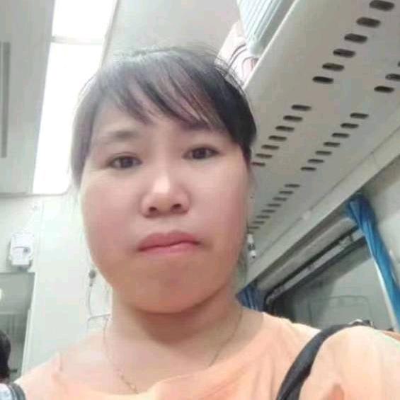 一路平安